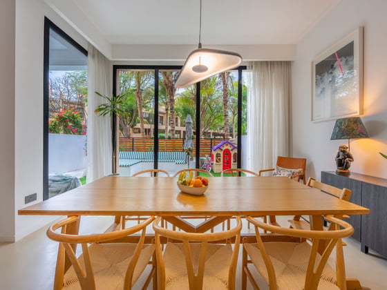 Upgraded | Skyline Views | Vacant On Transfer, picture 5