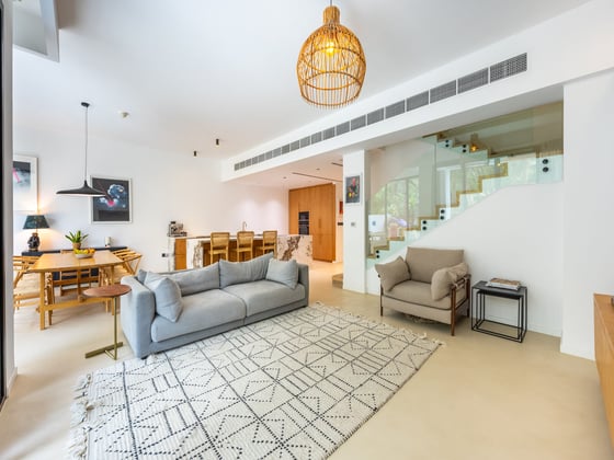 Upgraded | Skyline Views | Vacant On Transfer, picture 7