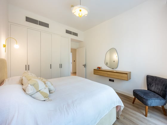 Upgraded | Skyline Views | Vacant On Transfer, picture 18
