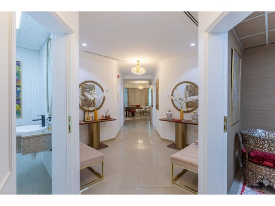 Exclusive | Fully Upgraded | Vacant....., picture 16