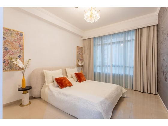 Exclusive | Fully Upgraded | Vacant....., picture 5