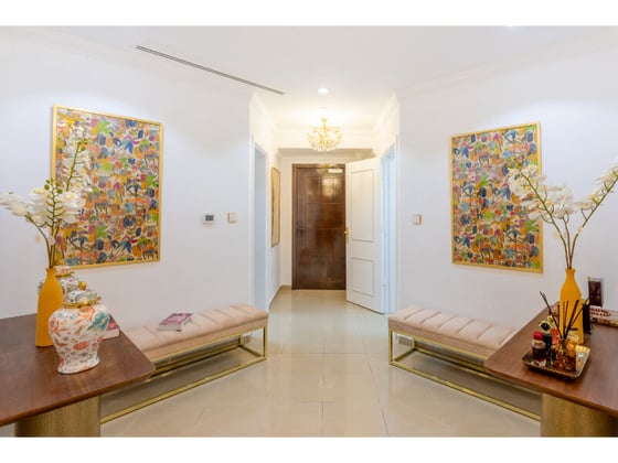 Exclusive | Fully Upgraded | Vacant....., picture 14