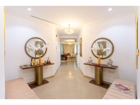Exclusive | Fully Upgraded | Vacant....., picture 17