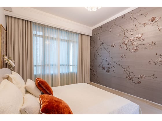 Exclusive | Fully Upgraded | Vacant....., picture 6