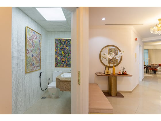 Exclusive | Fully Upgraded | Vacant....., picture 18