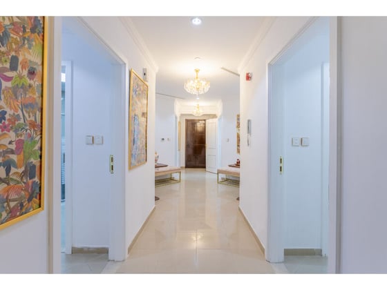 Exclusive | Fully Upgraded | Vacant....., picture 15