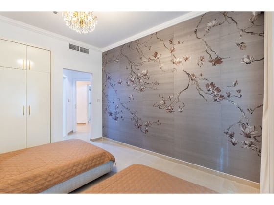Exclusive | Fully Upgraded | Vacant....., picture 9