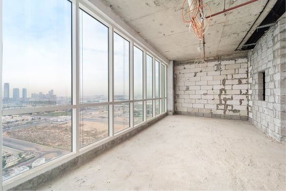 Exceptional Triplex| 360 Sea & City View| Elevator, picture 26