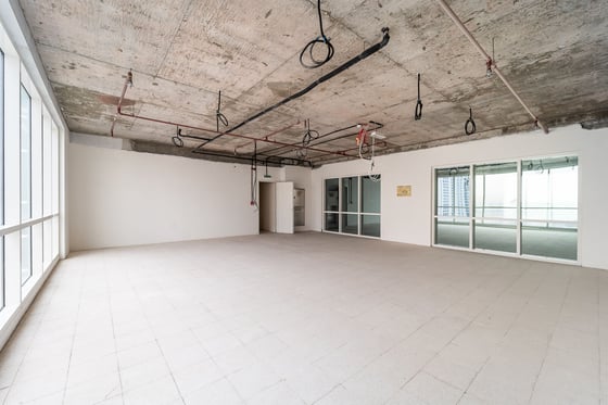 Exceptional Triplex| 360 Sea & City View| Elevator, picture 23