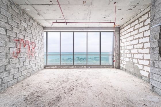 Exceptional Triplex| 360 Sea & City View| Elevator, picture 2