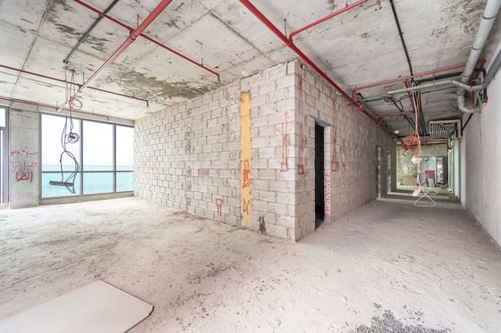 Exceptional Triplex| 360 Sea & City View| Elevator, picture 18