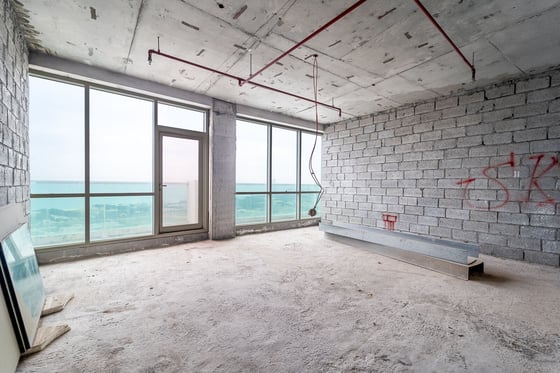 Exceptional Triplex| 360 Sea & City View| Elevator, picture 1