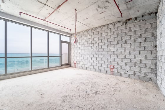 Exceptional Triplex| 360 Sea & City View| Elevator, picture 17