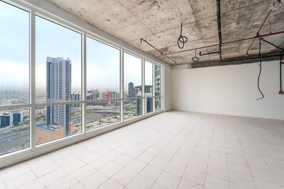 Exceptional Triplex| 360 Sea & City View| Elevator, picture 22