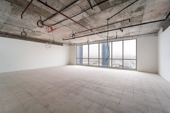 Exceptional Triplex| 360 Sea & City View| Elevator, picture 21