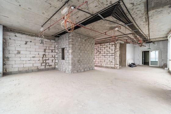 Exceptional Triplex| 360 Sea & City View| Elevator, picture 27