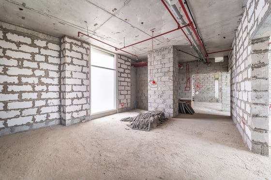 Exceptional Triplex| 360 Sea & City View| Elevator, picture 16