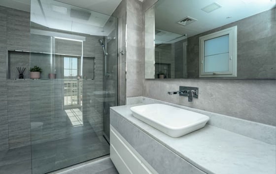 Type 4E  |  Fully Upgraded  |  Lake View, picture 9