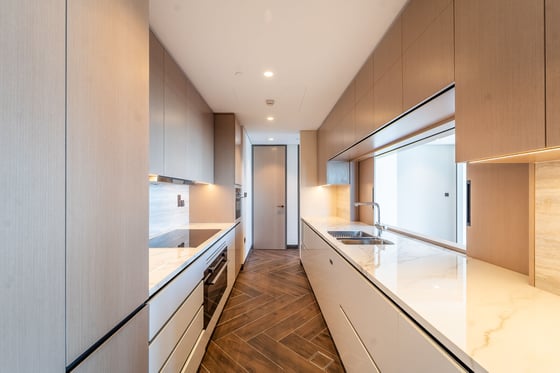 Luxury Duplex Penthouse | Top Floor | Best Deal, picture 20