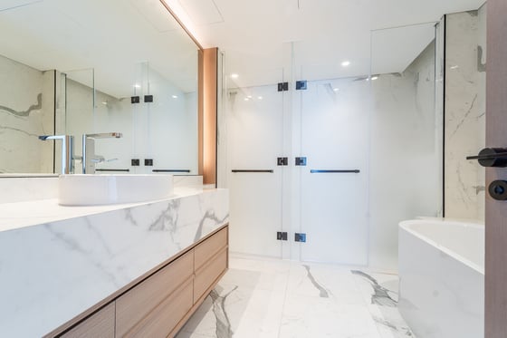 Luxury Duplex Penthouse | Top Floor | Best Deal, picture 12