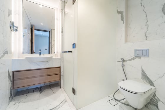Luxury Duplex Penthouse | Top Floor | Best Deal, picture 18