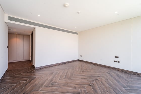 Luxury Duplex Penthouse | Top Floor | Best Deal, picture 14