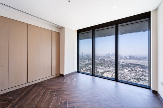 Luxury Duplex Penthouse | Top Floor | Best Deal, picture 17