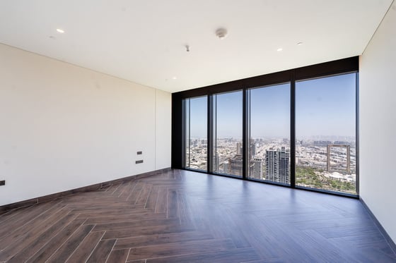 Luxury Duplex Penthouse | Top Floor | Best Deal, picture 11