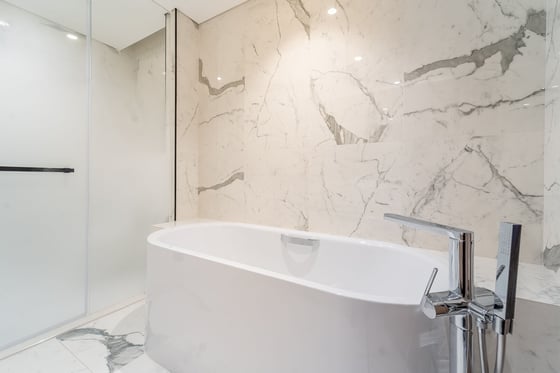 Luxury Duplex Penthouse | Top Floor | Best Deal, picture 13