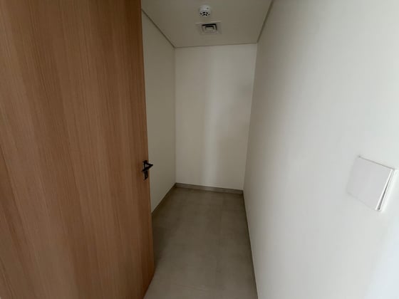 VASTU | Corner Unit | Park Facing | EXCLUSIVE, picture 5