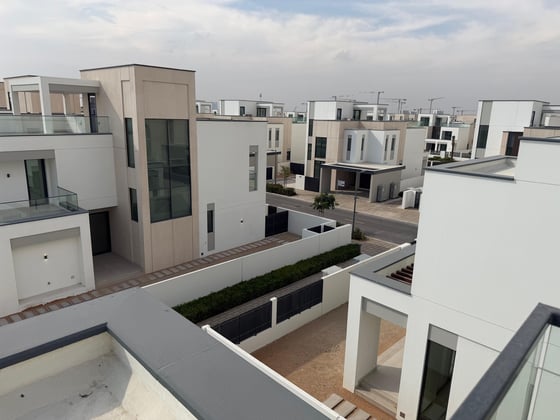 VASTU | Corner Unit | Park Facing | EXCLUSIVE, picture 30