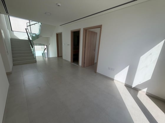 VASTU | Corner Unit | Park Facing | EXCLUSIVE, picture 9