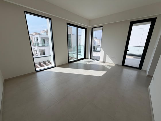 VASTU | Corner Unit | Park Facing | EXCLUSIVE, picture 25