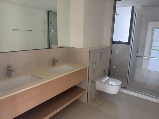 VASTU | Corner Unit | Park Facing | EXCLUSIVE, picture 14