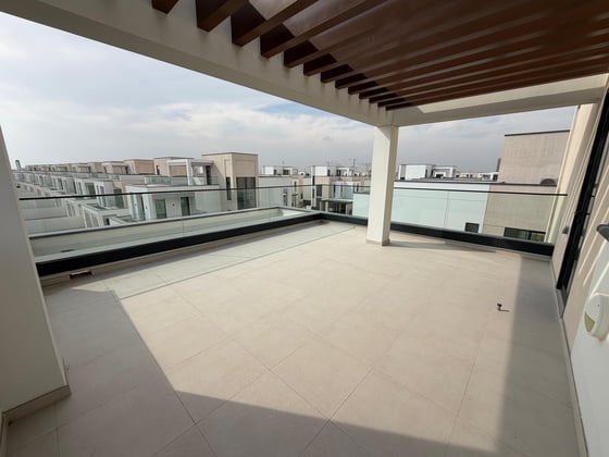 VASTU | Corner Unit | Park Facing | EXCLUSIVE, picture 27