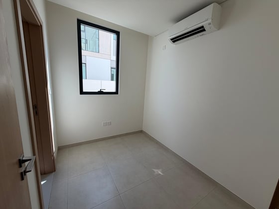 VASTU | Corner Unit | Park Facing | EXCLUSIVE, picture 4
