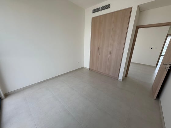 VASTU | Corner Unit | Park Facing | EXCLUSIVE, picture 15