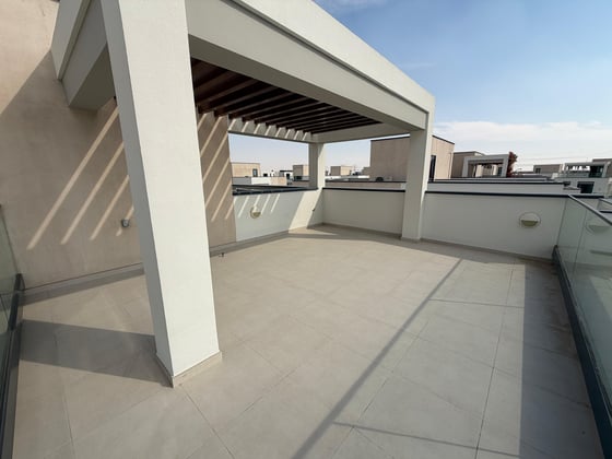 VASTU | Corner Unit | Park Facing | EXCLUSIVE, picture 28