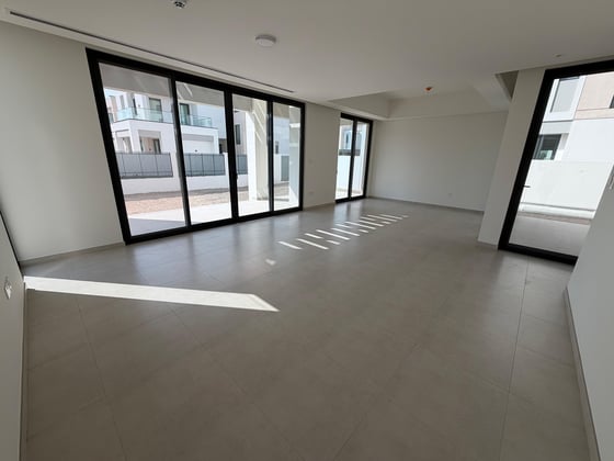 VASTU | Corner Unit | Park Facing | EXCLUSIVE, picture 21