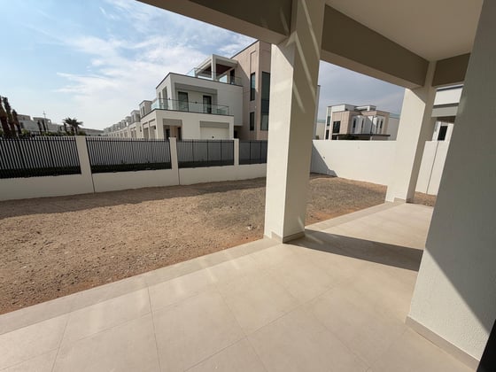 VASTU | Corner Unit | Park Facing | EXCLUSIVE, picture 35