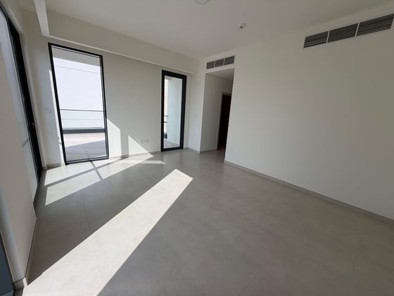 VASTU | Corner Unit | Park Facing | EXCLUSIVE, picture 26