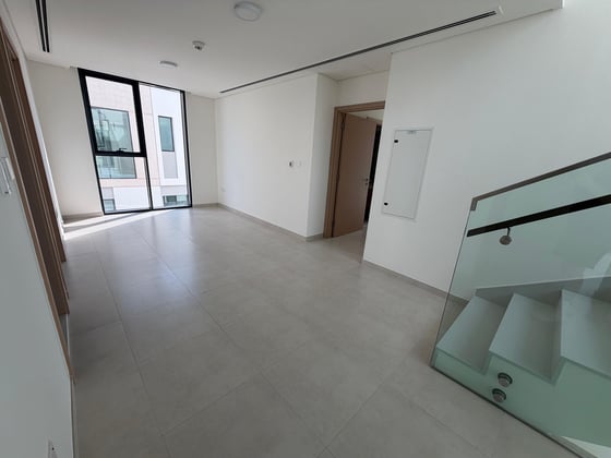 VASTU | Corner Unit | Park Facing | EXCLUSIVE, picture 10