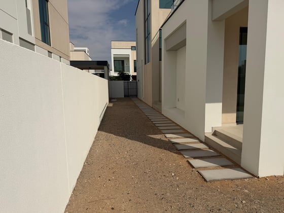 VASTU | Corner Unit | Park Facing | EXCLUSIVE, picture 34