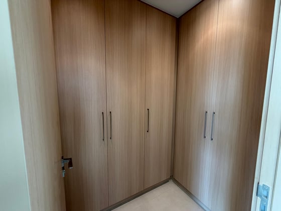 VASTU | Corner Unit | Park Facing | EXCLUSIVE, picture 18