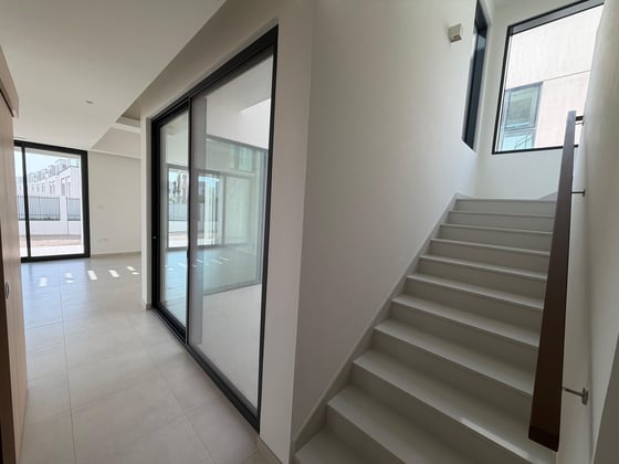 VASTU | Corner Unit | Park Facing | EXCLUSIVE, picture 6