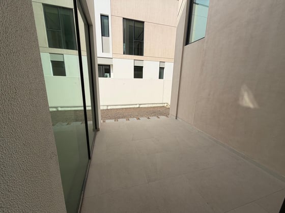 VASTU | Corner Unit | Park Facing | EXCLUSIVE, picture 37