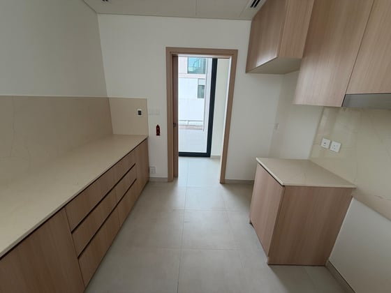 VASTU | Corner Unit | Park Facing | EXCLUSIVE, picture 7