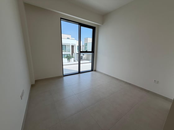 VASTU | Corner Unit | Park Facing | EXCLUSIVE, picture 17