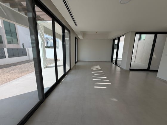 VASTU | Corner Unit | Park Facing | EXCLUSIVE, picture 3