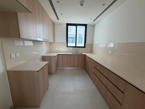 VASTU | Corner Unit | Park Facing | EXCLUSIVE, picture 8